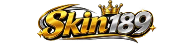 SKIN189